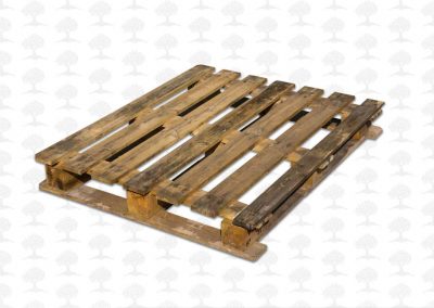 1200-x-1000-4-way-VMF