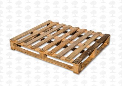 1200-x-1000-LW-Strapped-3-leg-4-way