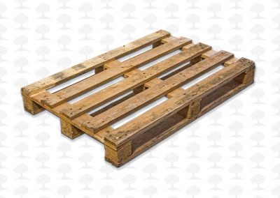 MW-Unstamped-Euro-wooden-pallets-1200-x-800