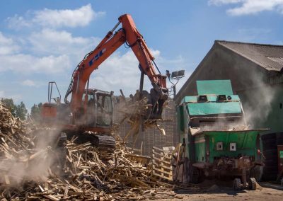 waste-pallet-recycling